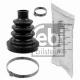 02720 FEBI BILSTEIN