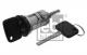 02743 FEBI BILSTEIN