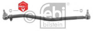02744 FEBI