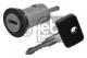 02748 FEBI BILSTEIN