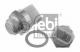 02754 FEBI