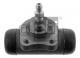 02775 FEBI BILSTEIN