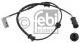 02918 FEBI