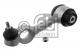 02940 FEBI BILSTEIN