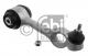 02941 FEBI