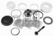 02963 FEBI BILSTEIN