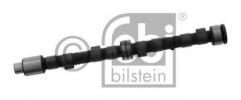 03023 FEBI BILSTEIN