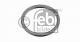 03083 FEBI
