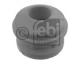 03101 FEBI