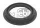 03117 FEBI