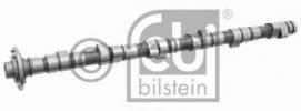 03123 FEBI BILSTEIN
