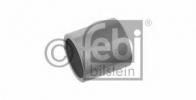 03168 FEBI