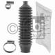 30168 FEBI BILSTEIN