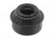 03354 FEBI BILSTEIN