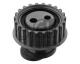 23655 FEBI BILSTEIN