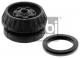 03374 FEBI BILSTEIN