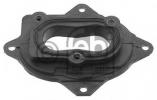 03390 FEBI