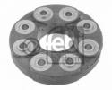 03415 FEBI BILSTEIN