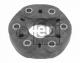 03486 FEBI BILSTEIN