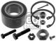03488 FEBI BILSTEIN