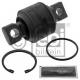 03497 FEBI BILSTEIN