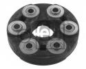 03530 FEBI BILSTEIN