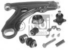 03546 FEBI BILSTEIN