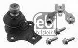 03548 FEBI BILSTEIN