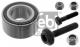5708 FEBI BILSTEIN