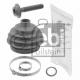 03633 FEBI