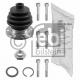 03658 FEBI BILSTEIN