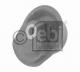03664 FEBI BILSTEIN