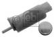 03863 FEBI BILSTEIN