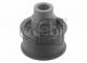 03872 FEBI