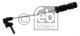 03902 FEBI