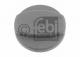 03912 FEBI