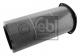 03919 FEBI BILSTEIN