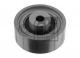 03923 FEBI BILSTEIN