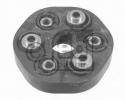 03929 FEBI BILSTEIN