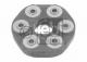 03933 FEBI