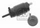 03940 FEBI BILSTEIN