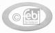 04012 FEBI