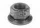 04029 FEBI