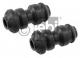04052 FEBI BILSTEIN