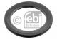 04054 FEBI