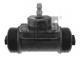 04090 FEBI BILSTEIN