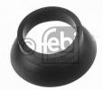 04142 FEBI