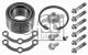 04178 FEBI BILSTEIN