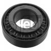 04358 FEBI BILSTEIN