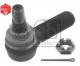 8634 FEBI BILSTEIN